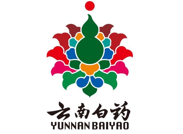1云南白药