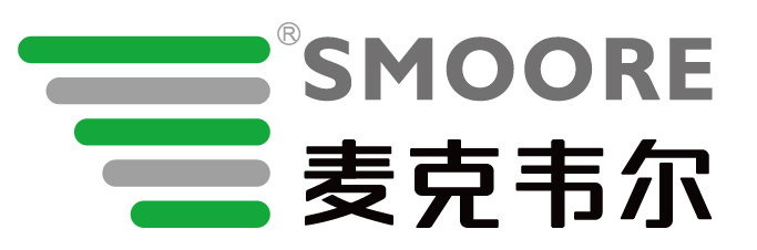 麦克